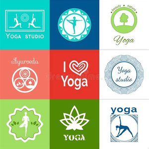 Yoga-welten.de